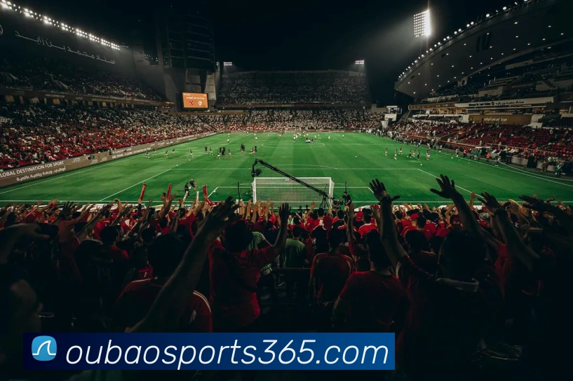 数据防护可视化